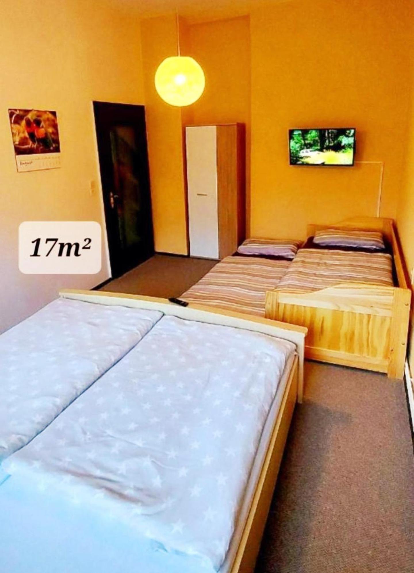 Ferienwohnung "Blick Mylau" - Naehe Freizeitpark Plohn & Weltgroesster Ziegelsteinbruecke Reichenbach im Vogtland Ngoại thất bức ảnh